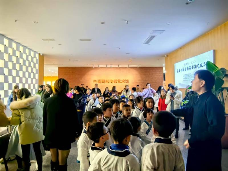 瓦房店市文旅项目策划