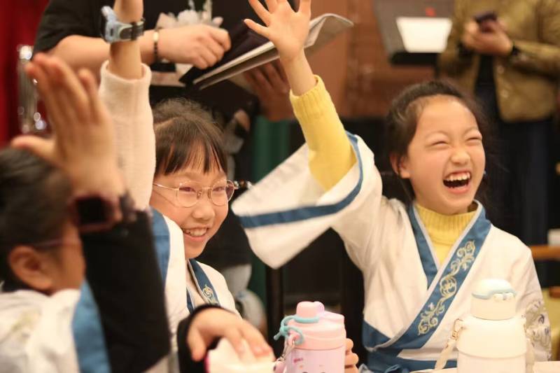 瓦房店市文旅项目策划