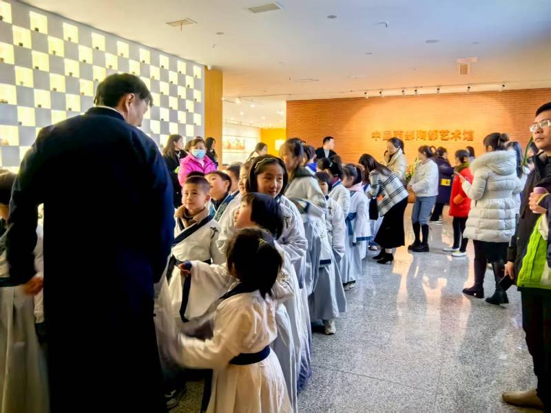 文化赋能：瓦房店市魔创文旅挖掘城市文化资源的实践探索