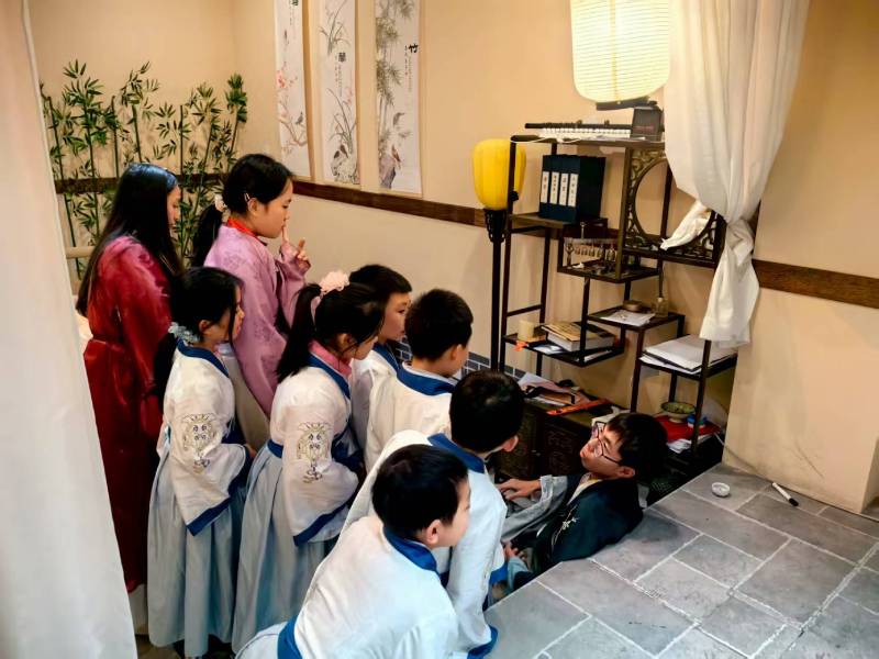 瓦房店市文旅项目策划