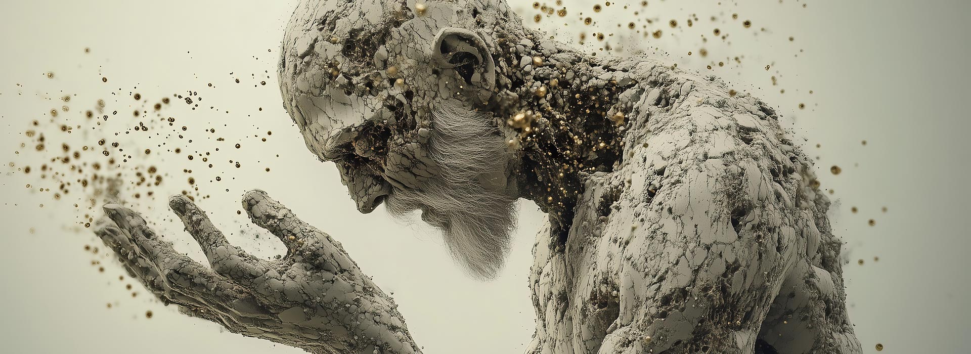 瓦房店市文旅项目策划公司