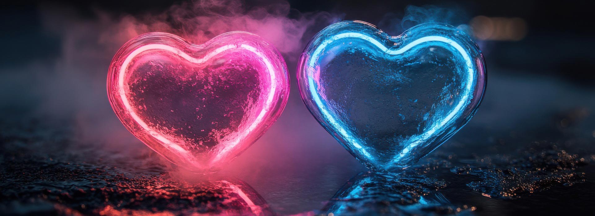 瓦房店市文化资源挖掘公司